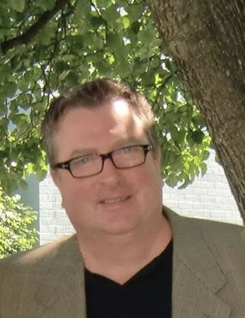 Gary M. Bassett