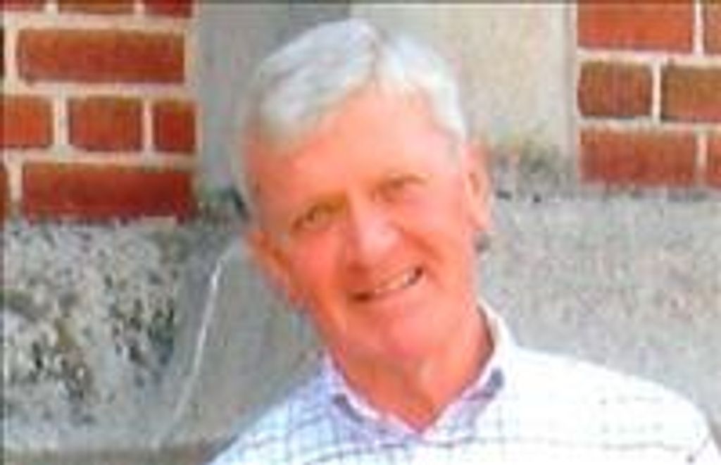 Richard  J. Kelly