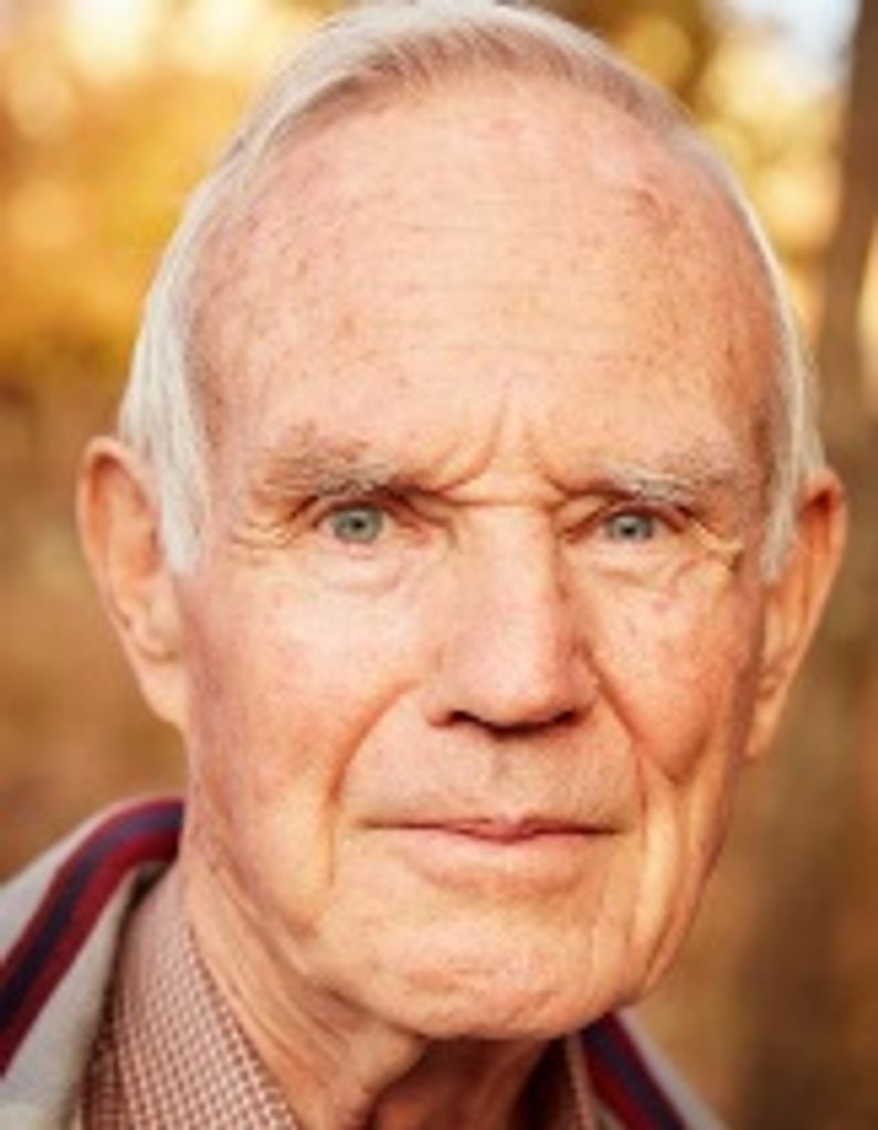 Russ Miller