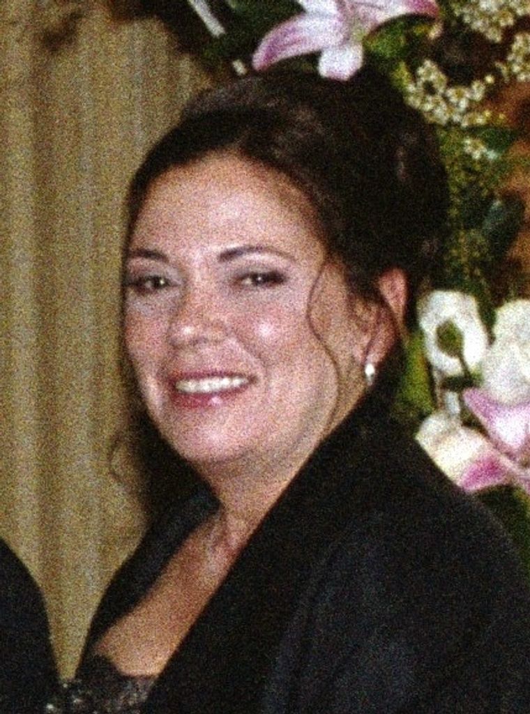 Fava, Darlene
