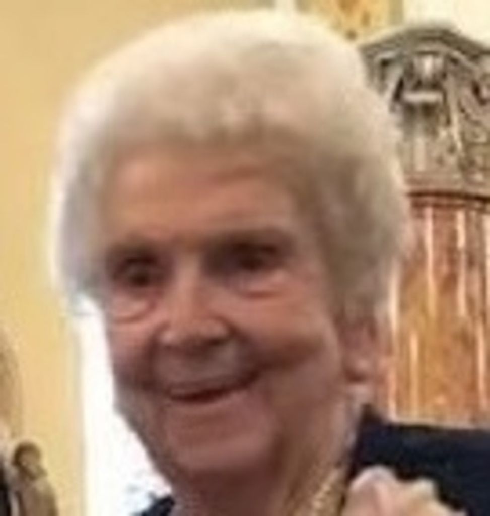 Lorraine Ruth Mcmahon Profile Photo