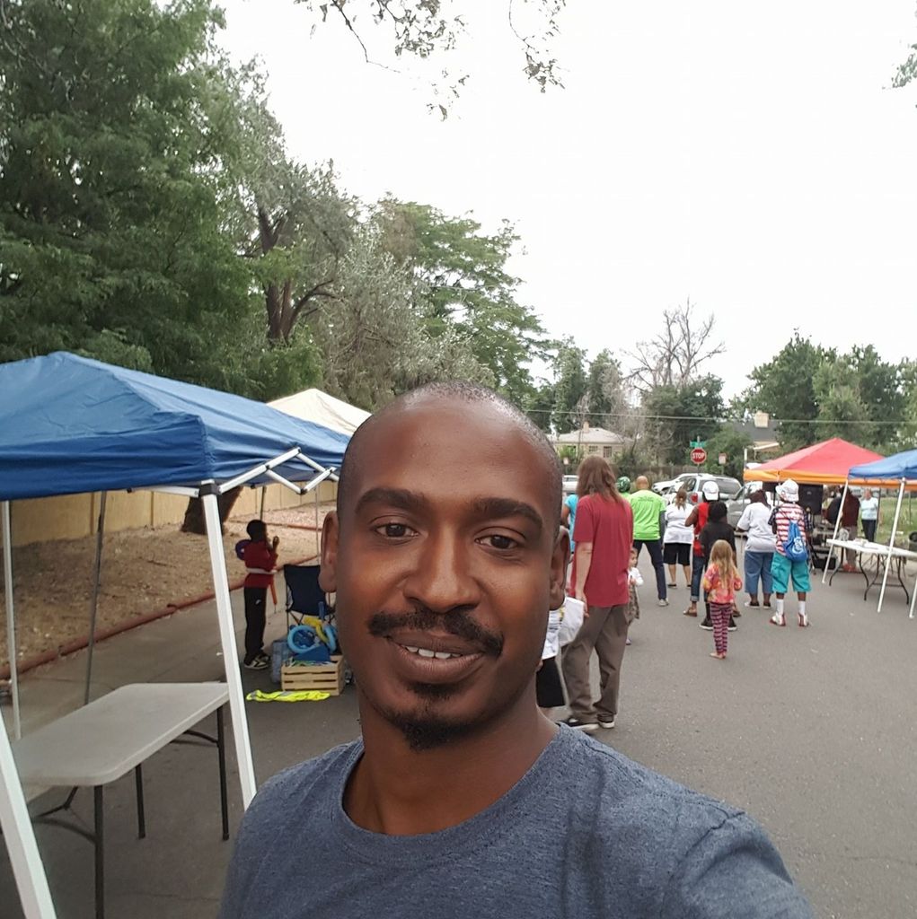 Mr. Daniel Irvin Miller Sr. Profile Photo