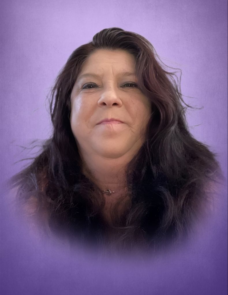 Lisa Serena Cook Profile Photo