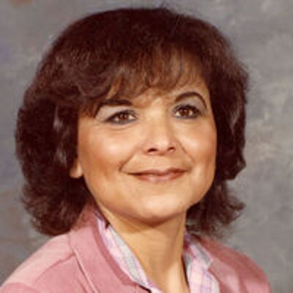 Dee Dranger