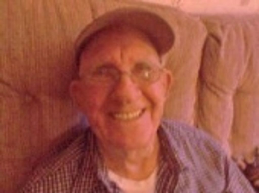John R. Lee