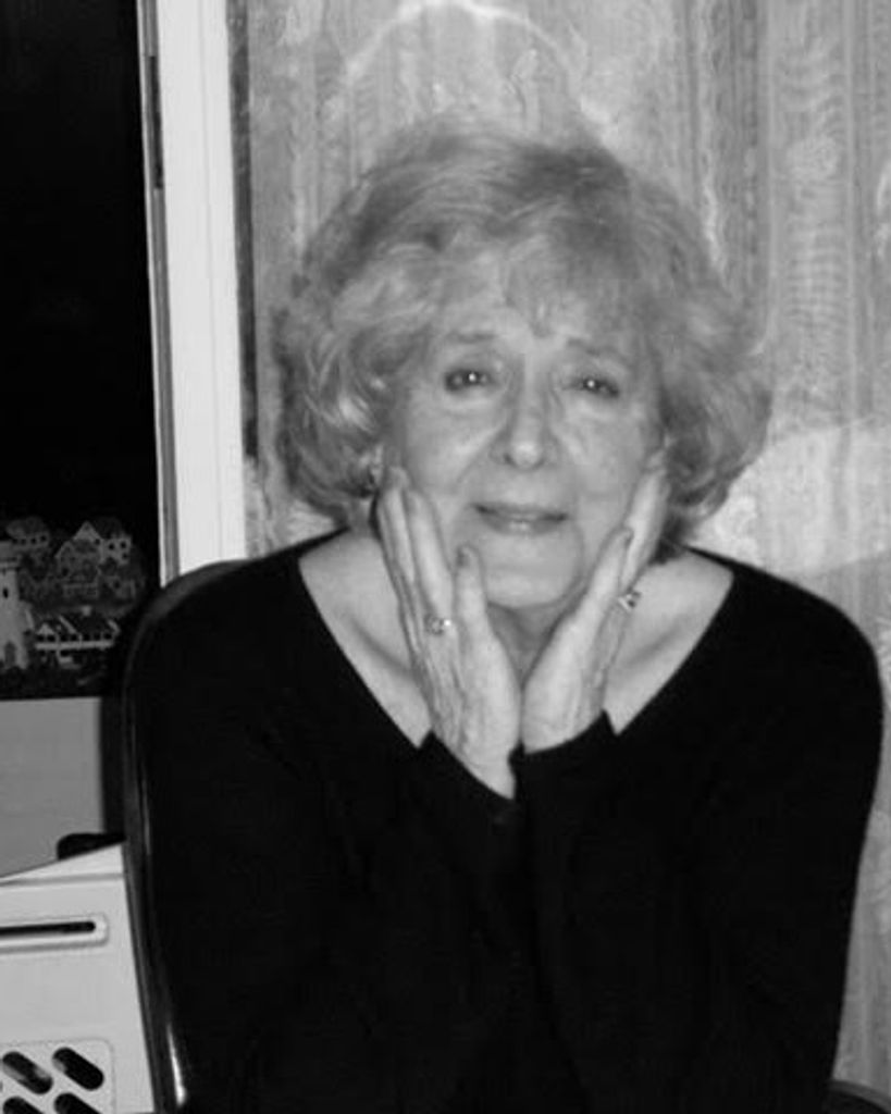 Katherine R. MacDermott Profile Photo