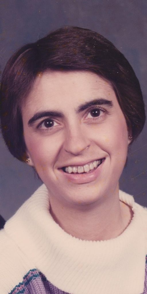 Jean Lloyd Profile Photo