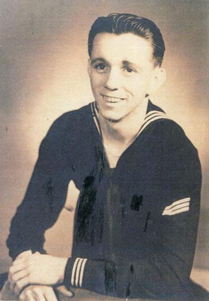 Robert D. Murphy Profile Photo