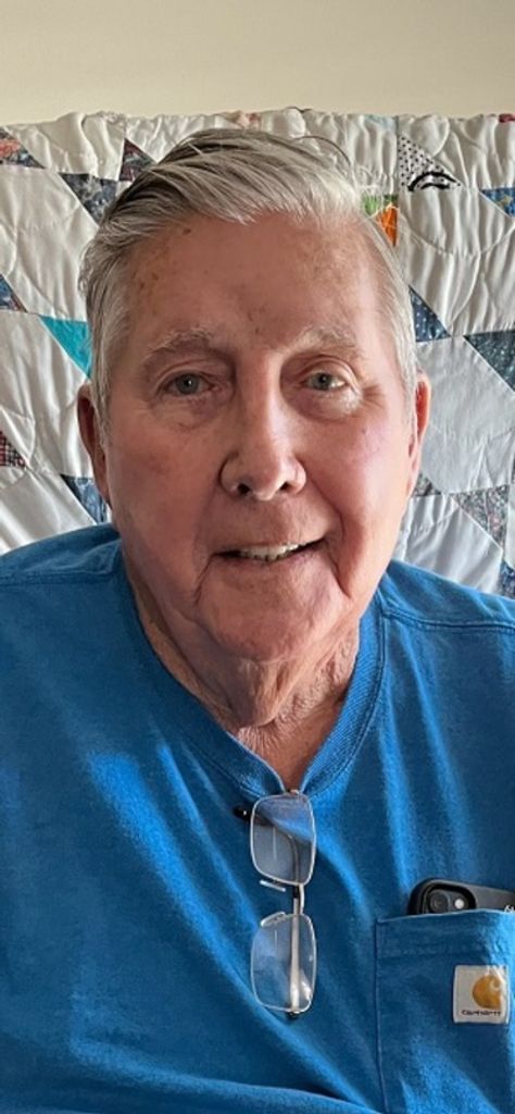 Benny Lamar Humphreys Profile Photo