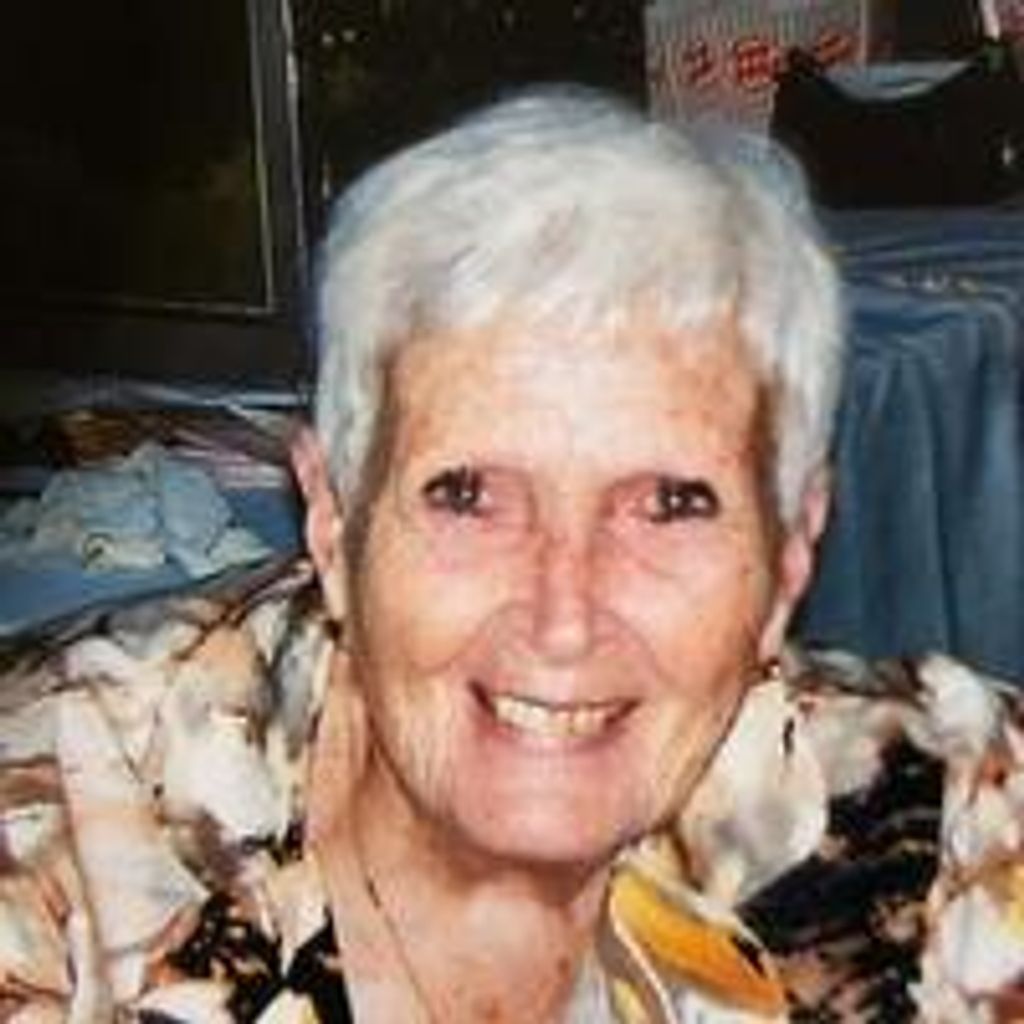 Nancy M. Perdzock Profile Photo