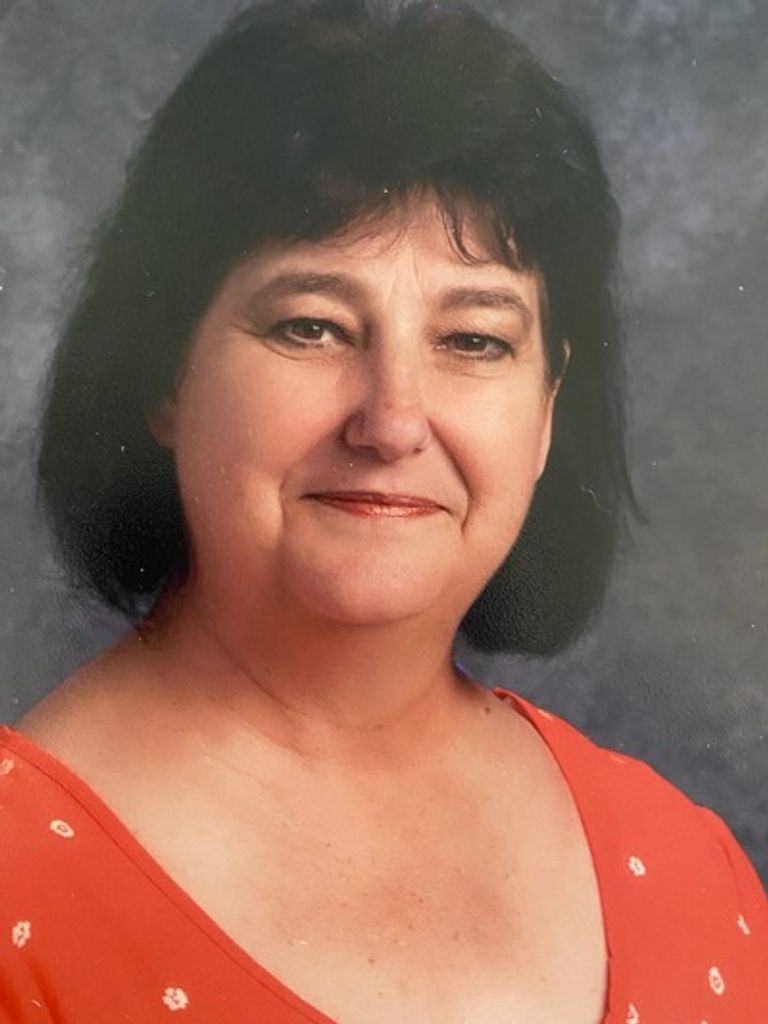 Rhonda Smith Profile Photo