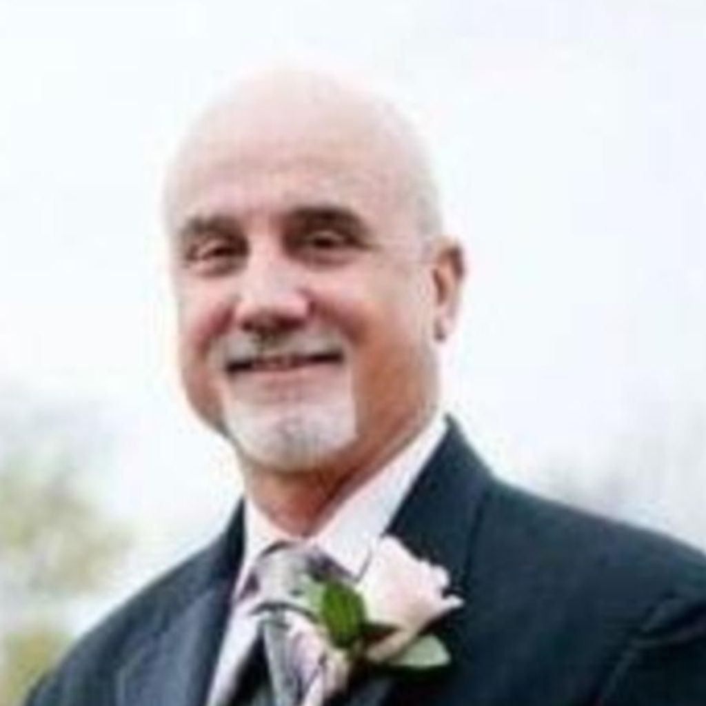 Dale Eugene Brittain