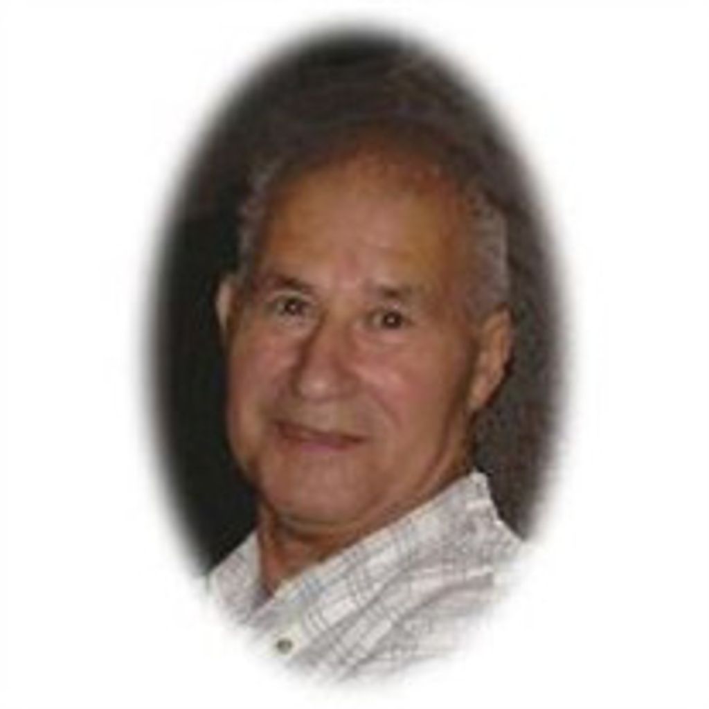 Russell Maio