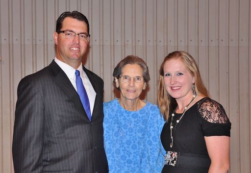 Georgia G Dacus photo gallery thumbnail 117 of 304