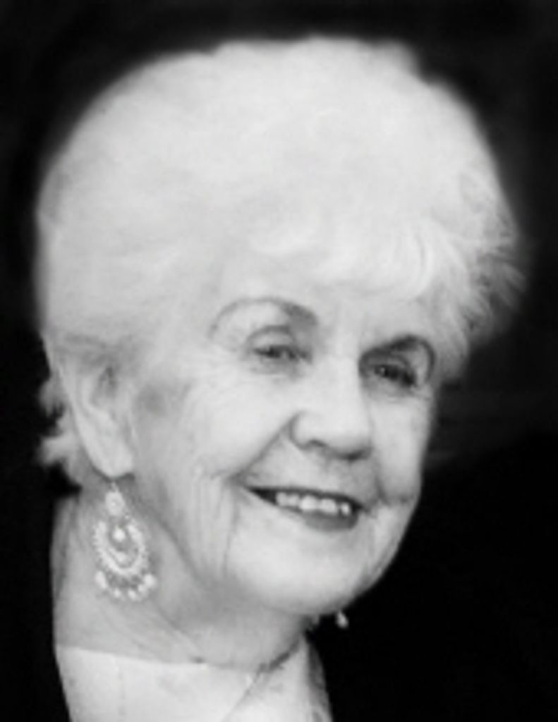 Carol A. Colaner