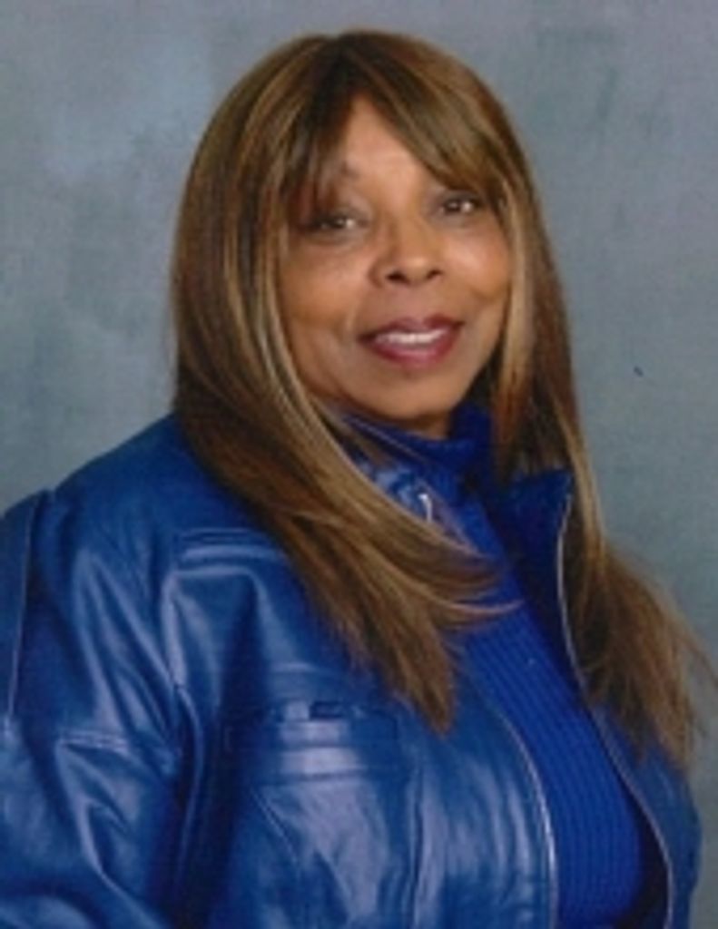 Cynthia Christopher Profile Photo