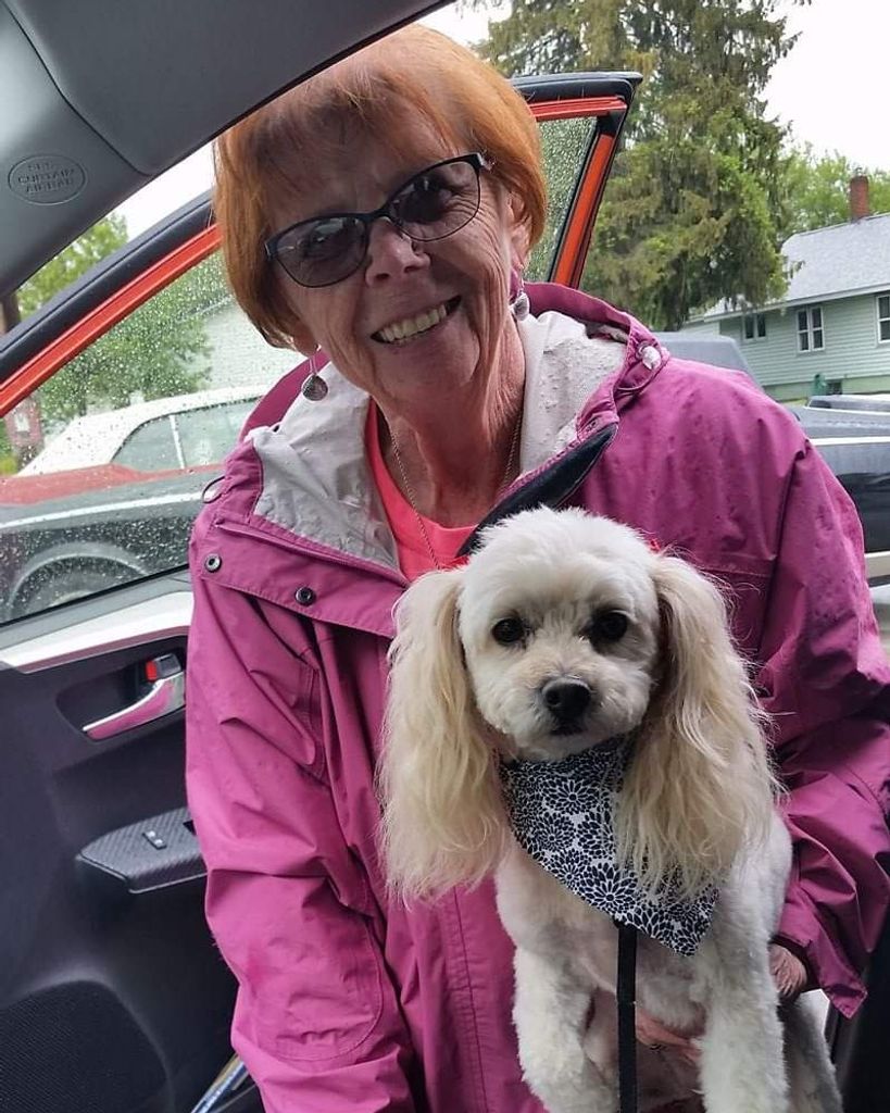 Rosanne J. Kwak Profile Photo