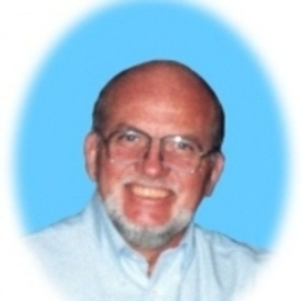 James Penfield