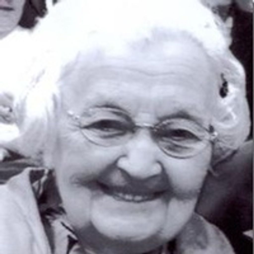 Geneva Danielsen Profile Photo