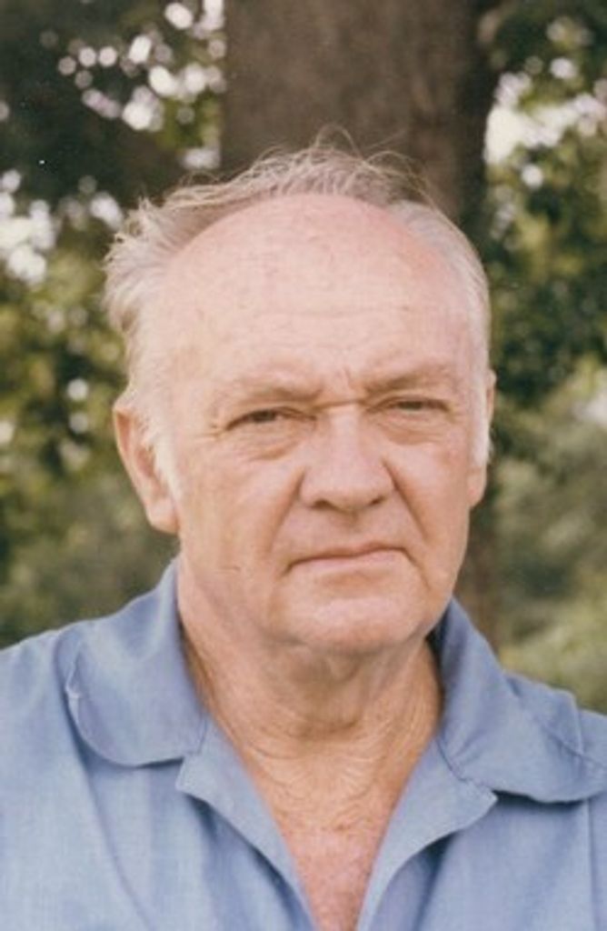 Curtis Lloyd Anderson