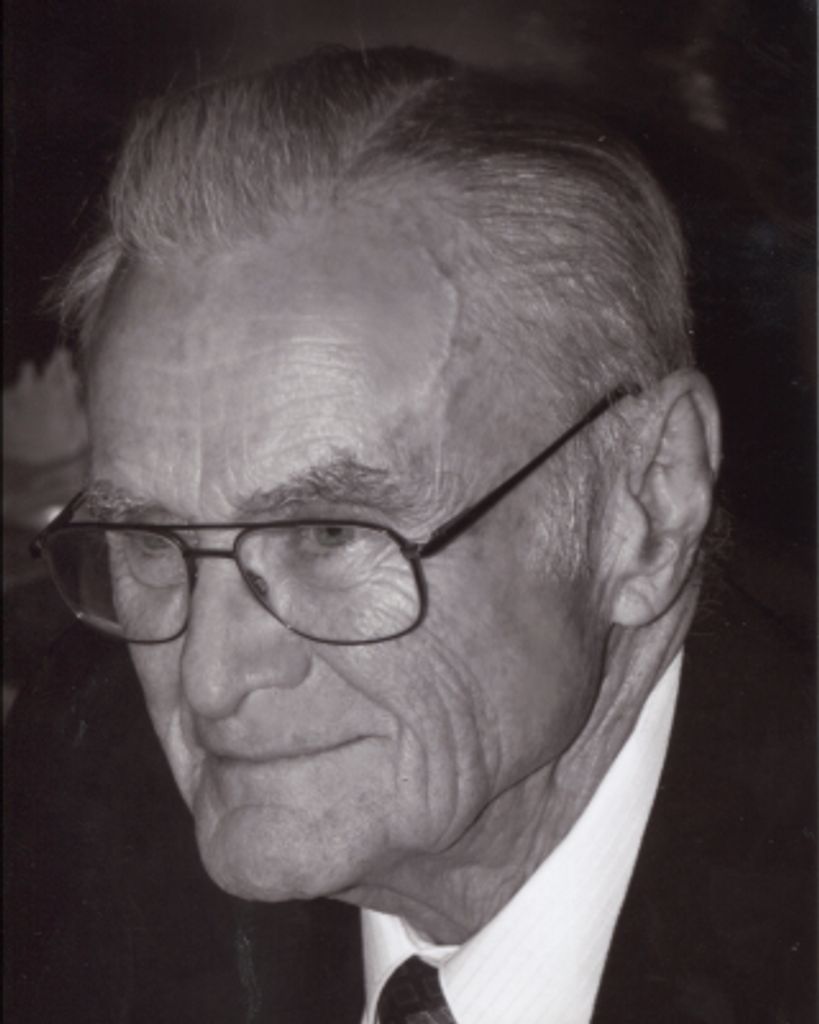 John Lynch