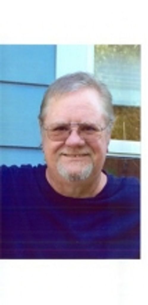 Herbert Herb Jones, Jr