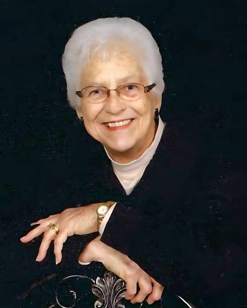 Brenda Faye Brinkley