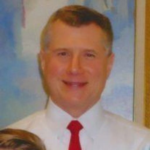 Rick Grevelle Profile Photo