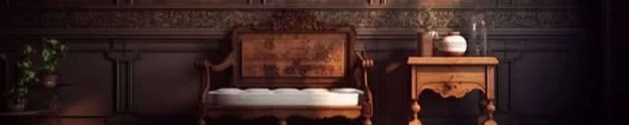 Cover for Earl C. Volkmann's Obituary