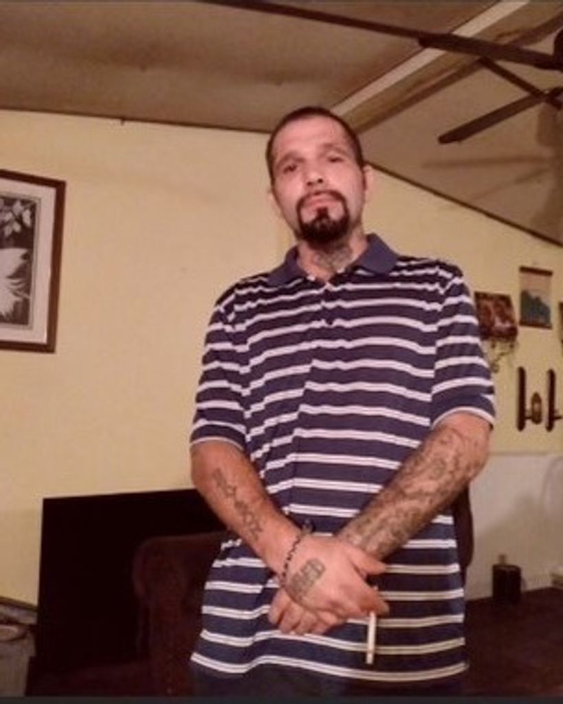 Robert Wayne McClain Profile Photo