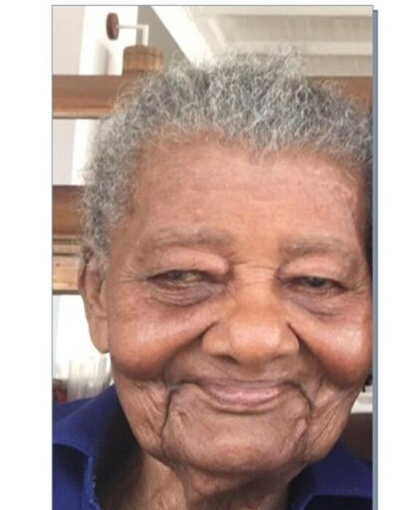 Edith A Vickers Profile Photo