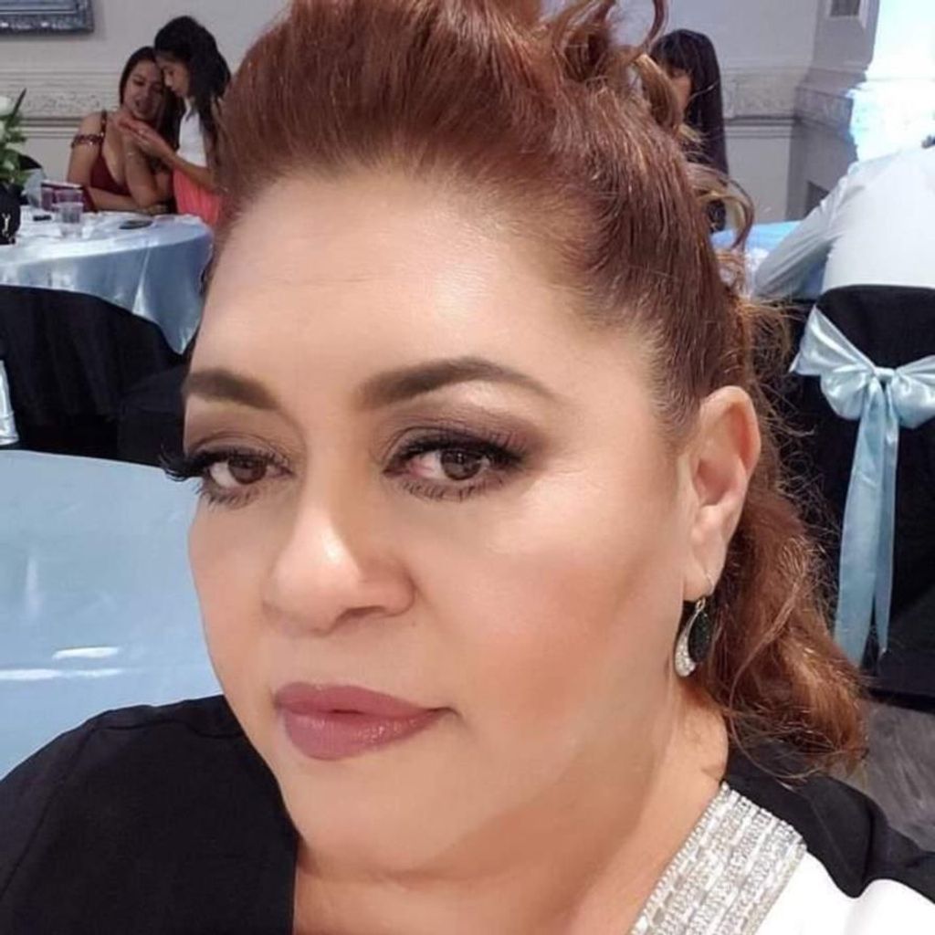Alma Delia Duarte