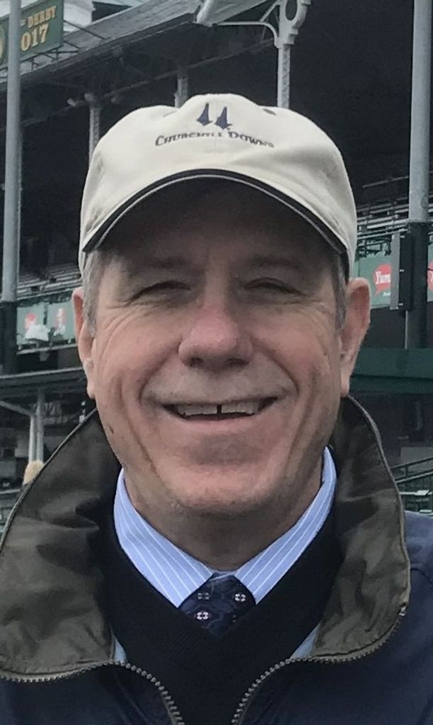 Frank L. Chapman Profile Photo