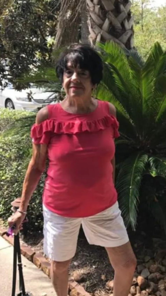 Diane Bartholow Profile Photo