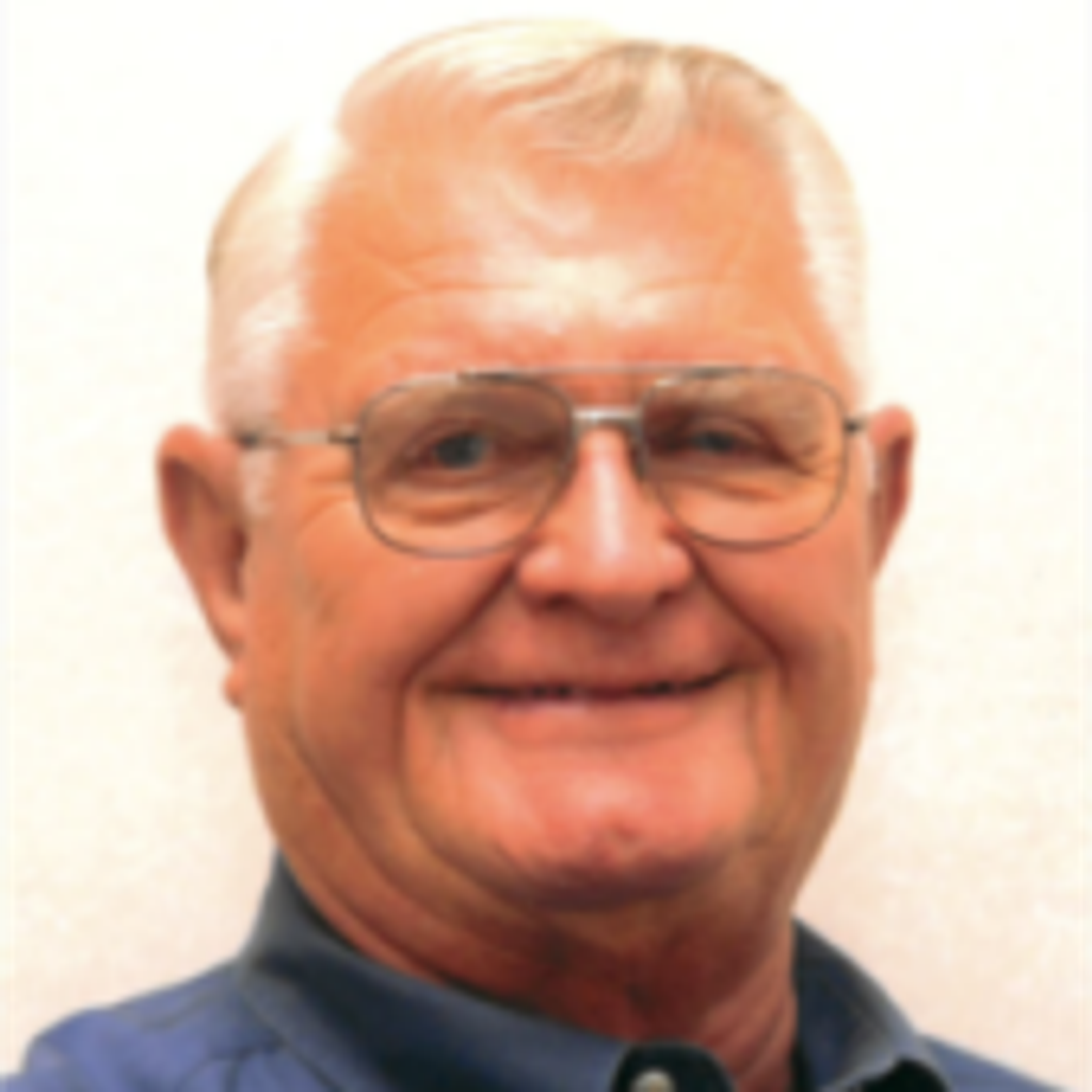 Alva E. Shouse