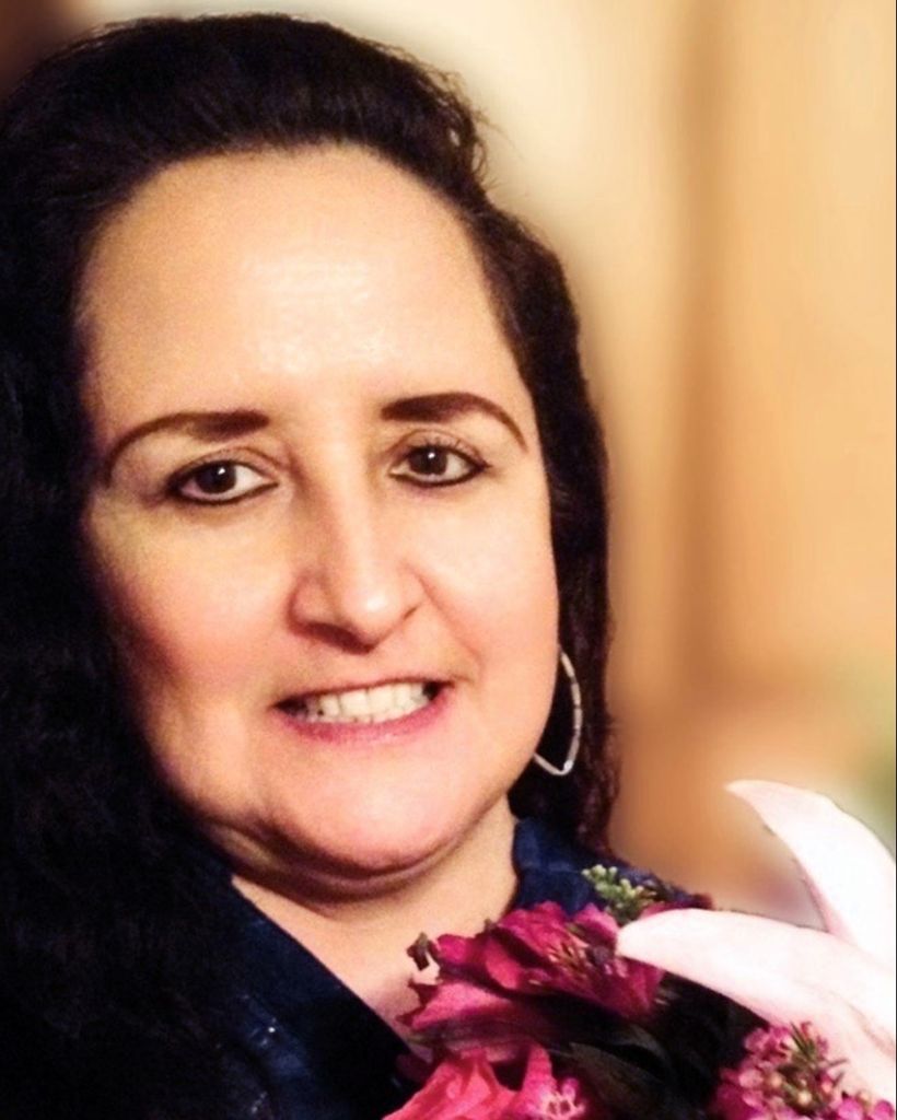 Arlene Anna Maez Profile Photo