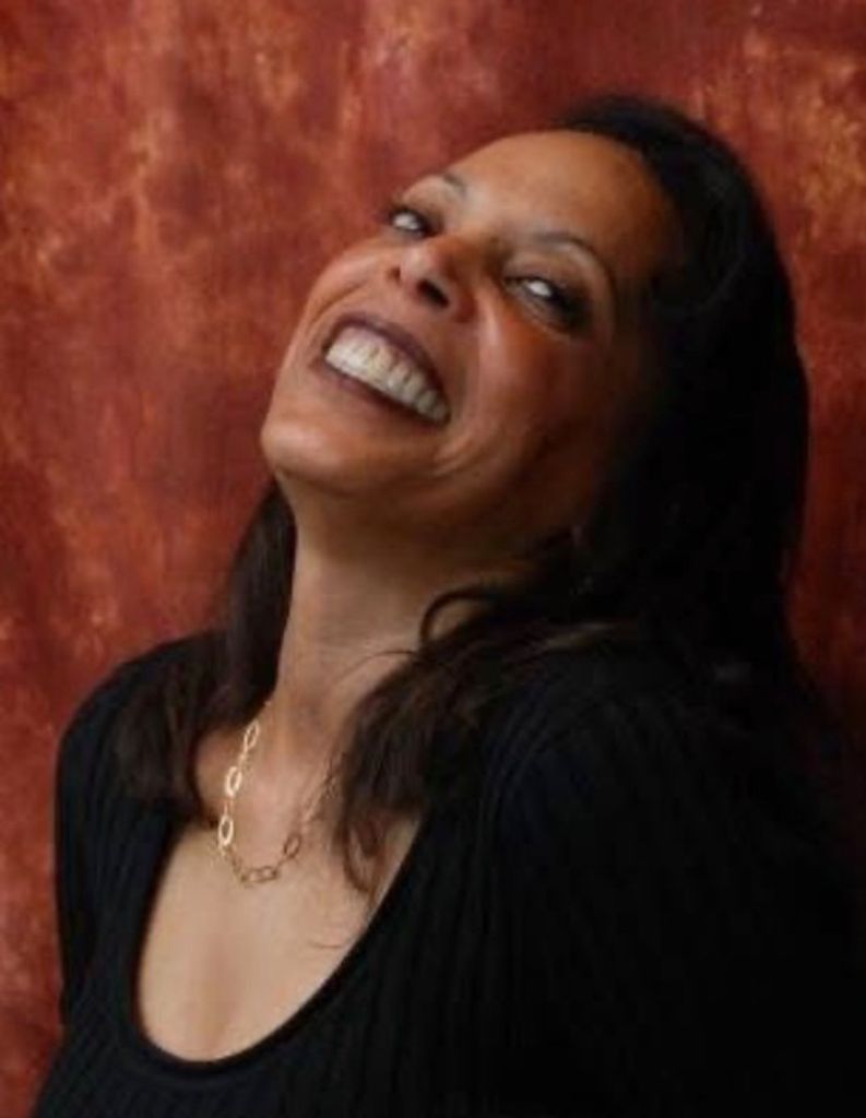 Sheila Elizabeth Brown Profile Photo