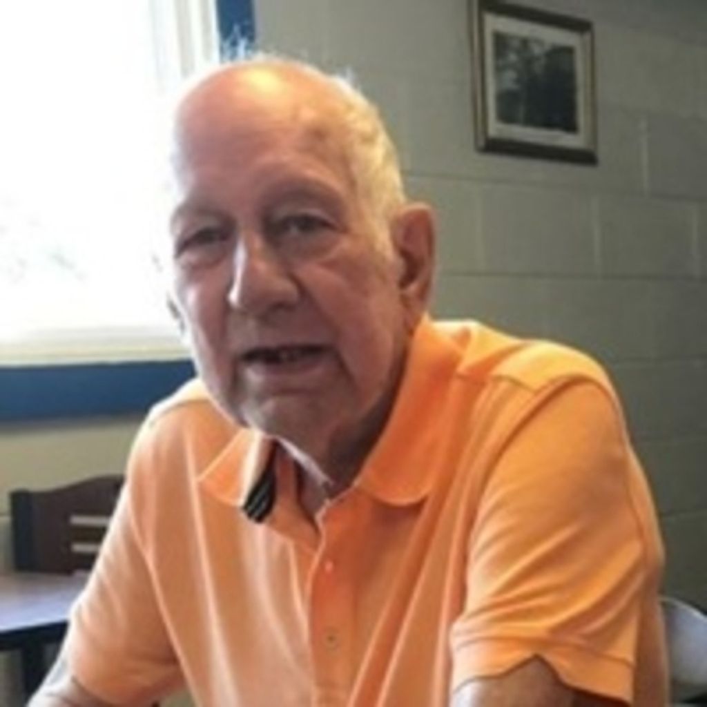 J.L. Driver Profile Photo