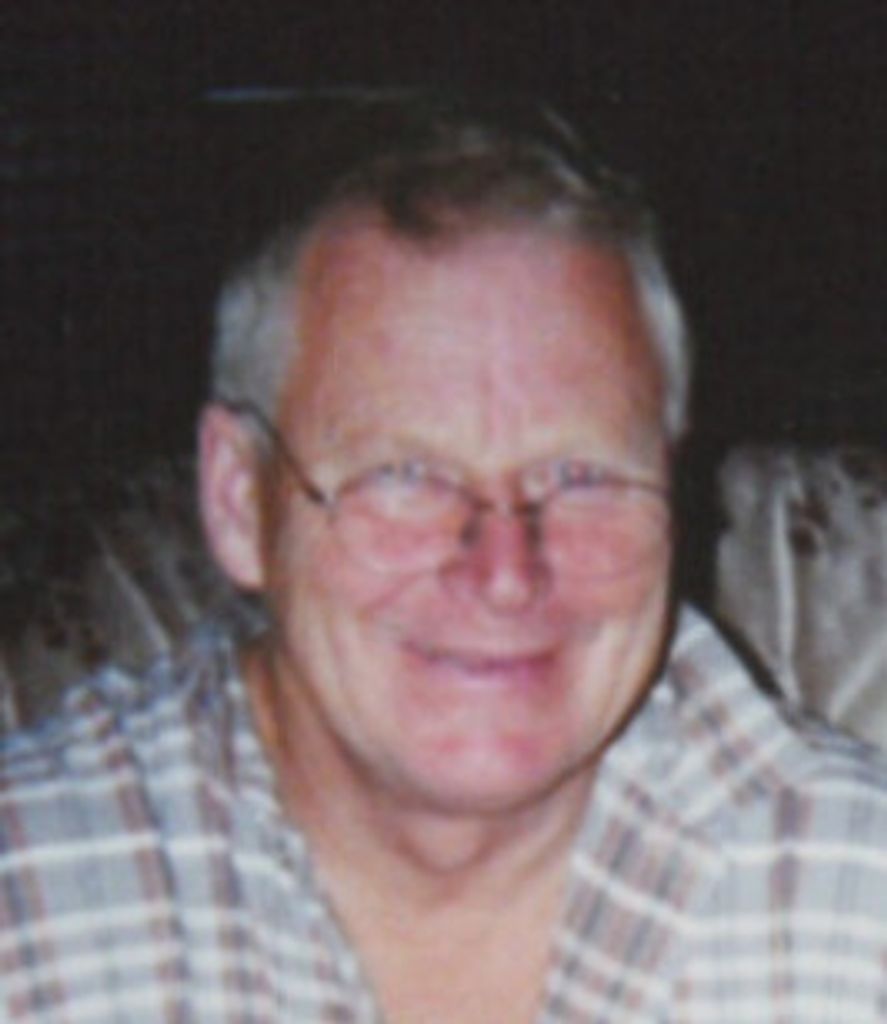 Fredrick Edwards Profile Photo