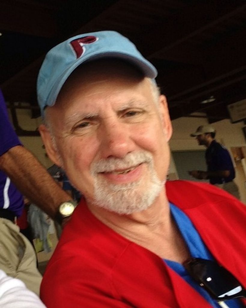 Ronald T. Kramer Profile Photo