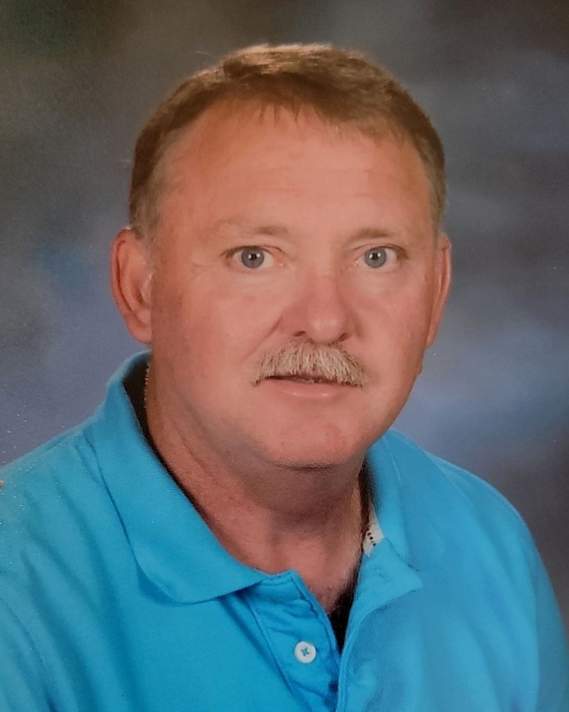 Jeffrey Wayne Shaner