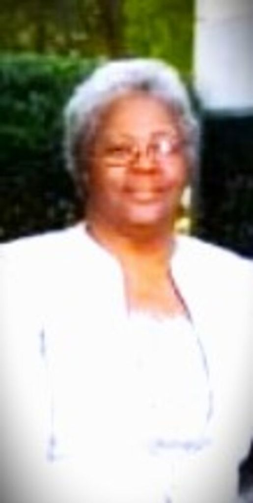 Linda Neil Peterson-Woods