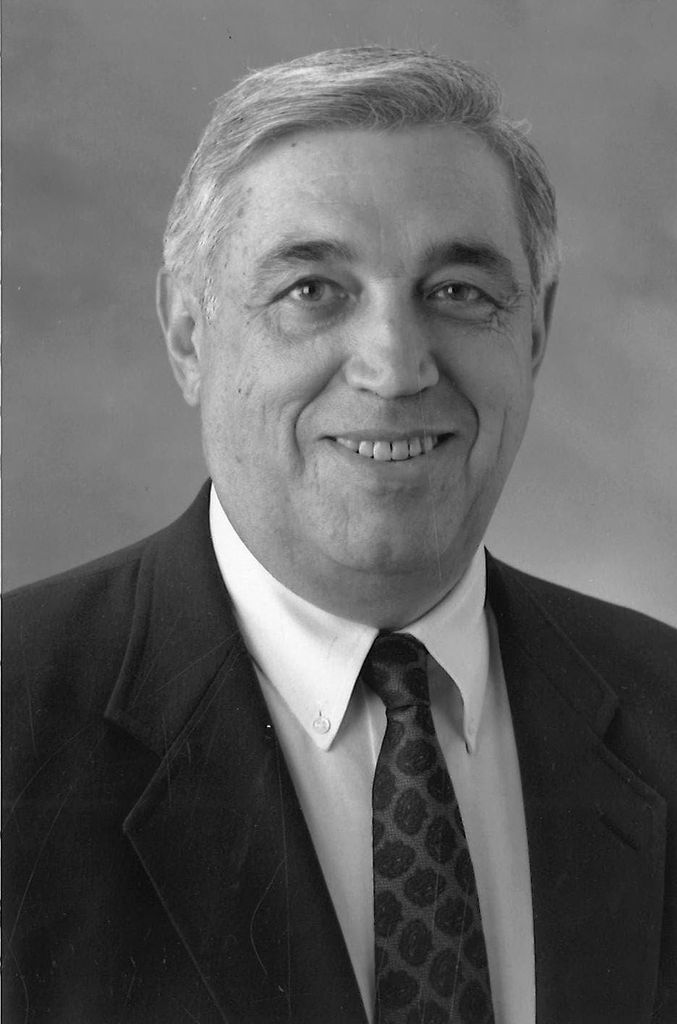 James Peter Panico