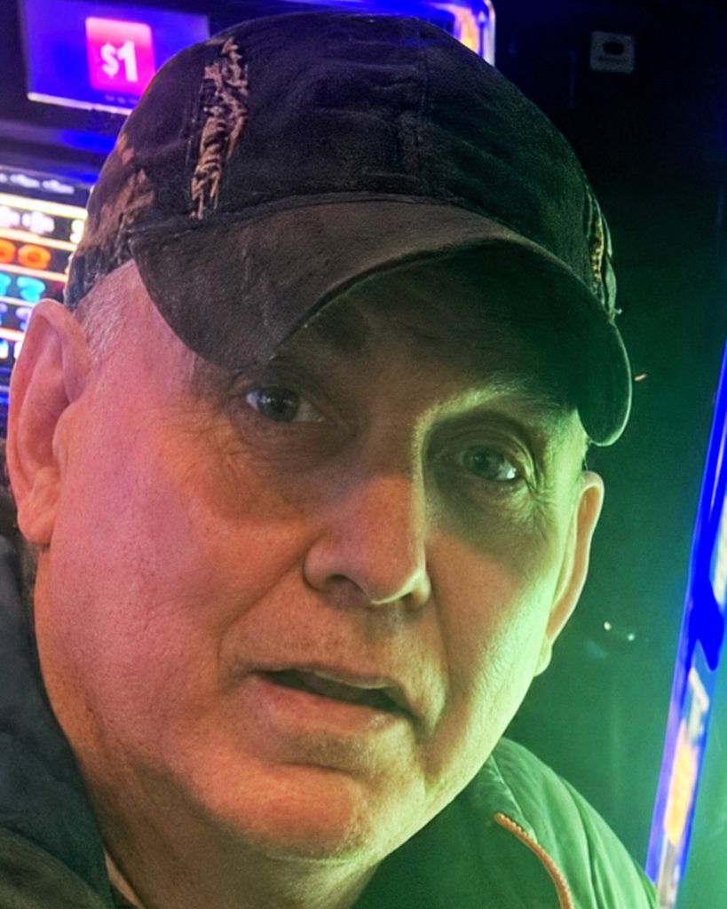 Merwin W. Horner Profile Photo