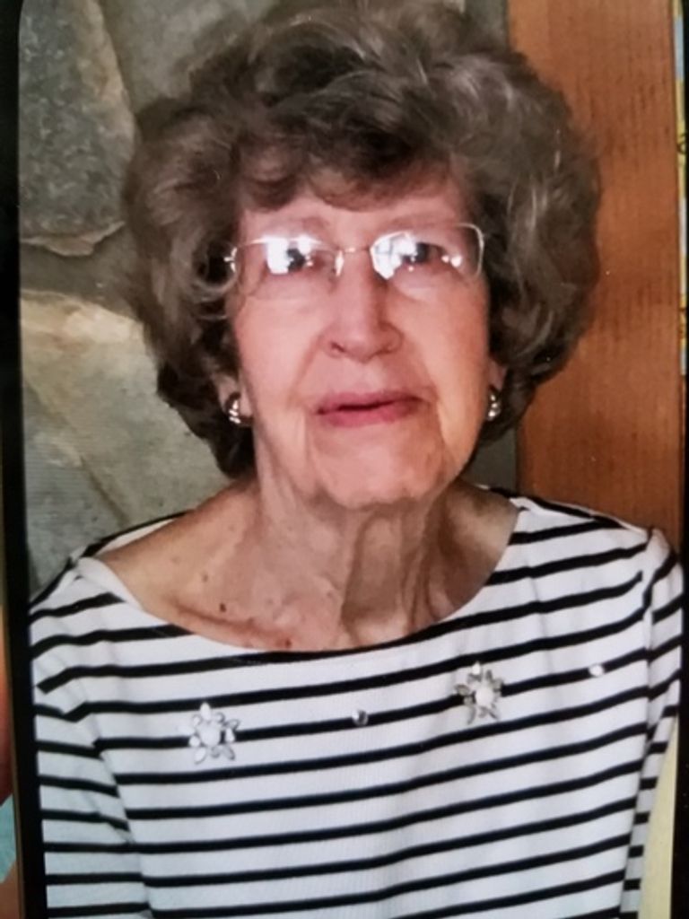 Janet Lee Dooley Profile Photo