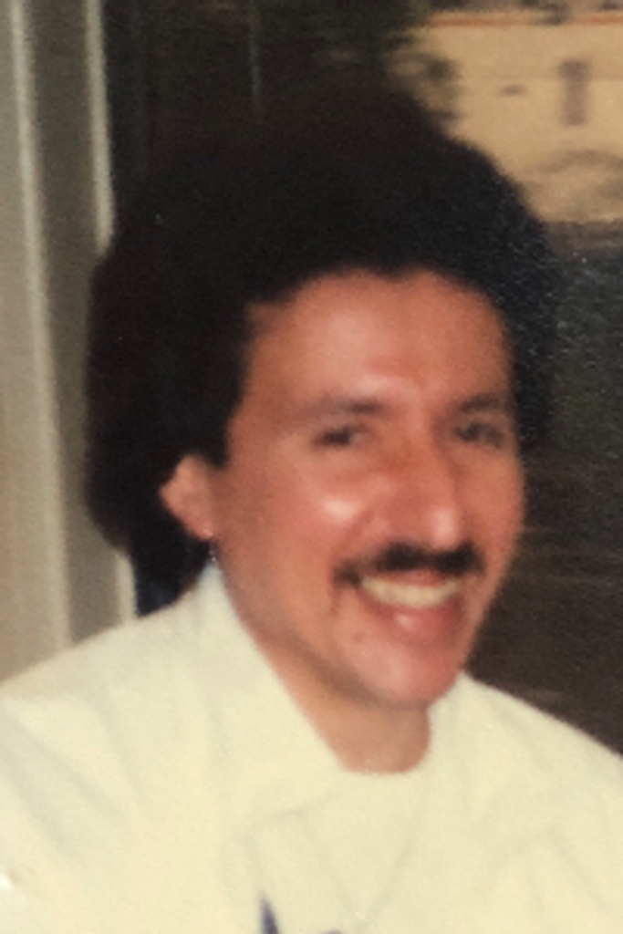 Paul J. Cirino Profile Photo