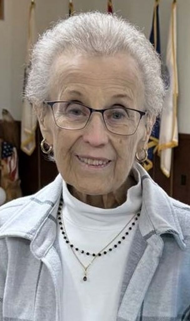Janet M. Lehtonen Profile Photo