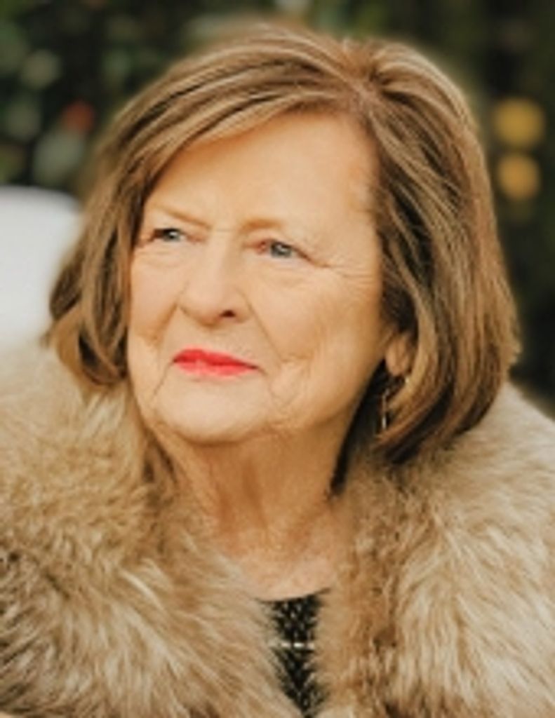 Ann Houser