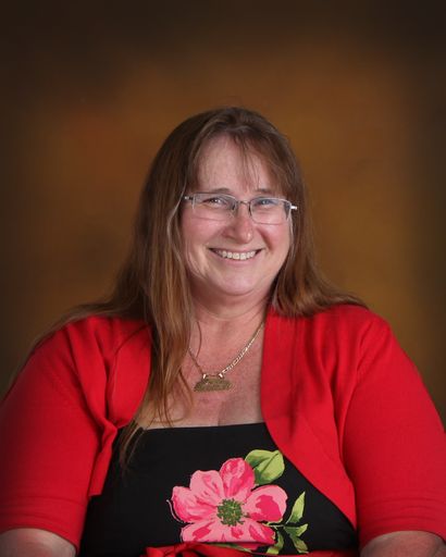 Heidelinde "Heide" Tarin Profile Photo