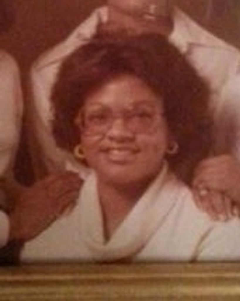 Cassandra Rene Wallace Profile Photo